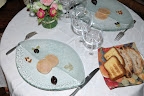 Foie gras b.JPG